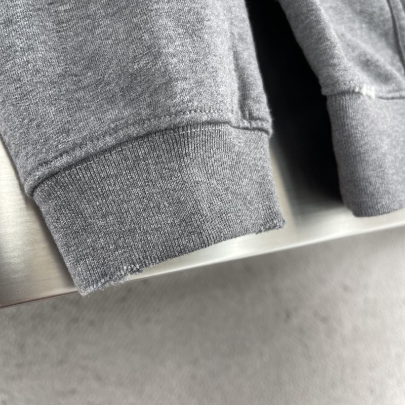 Ba1en*iaga outwear